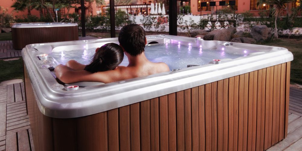 Картинка отеля - 85