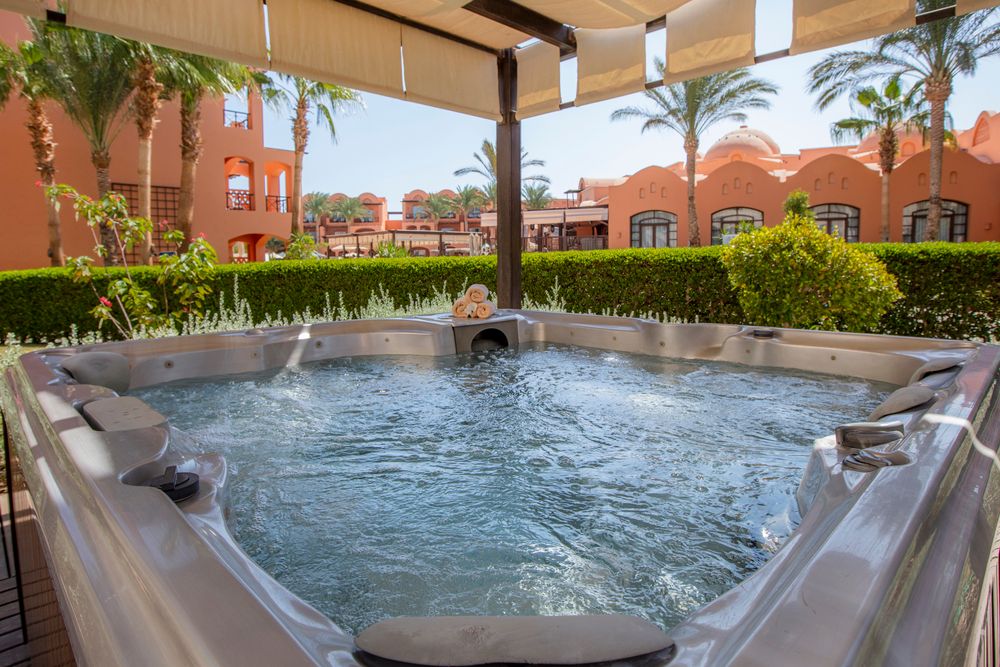 Картинка отеля - 84