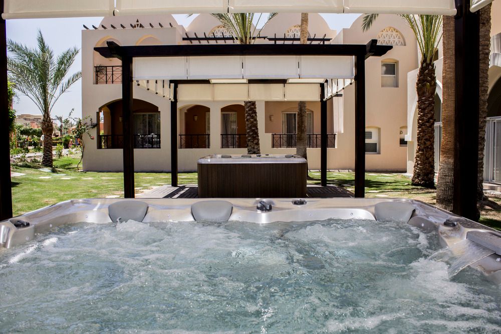 Картинка отеля - 83