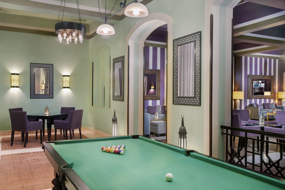 Картинка отеля - 77