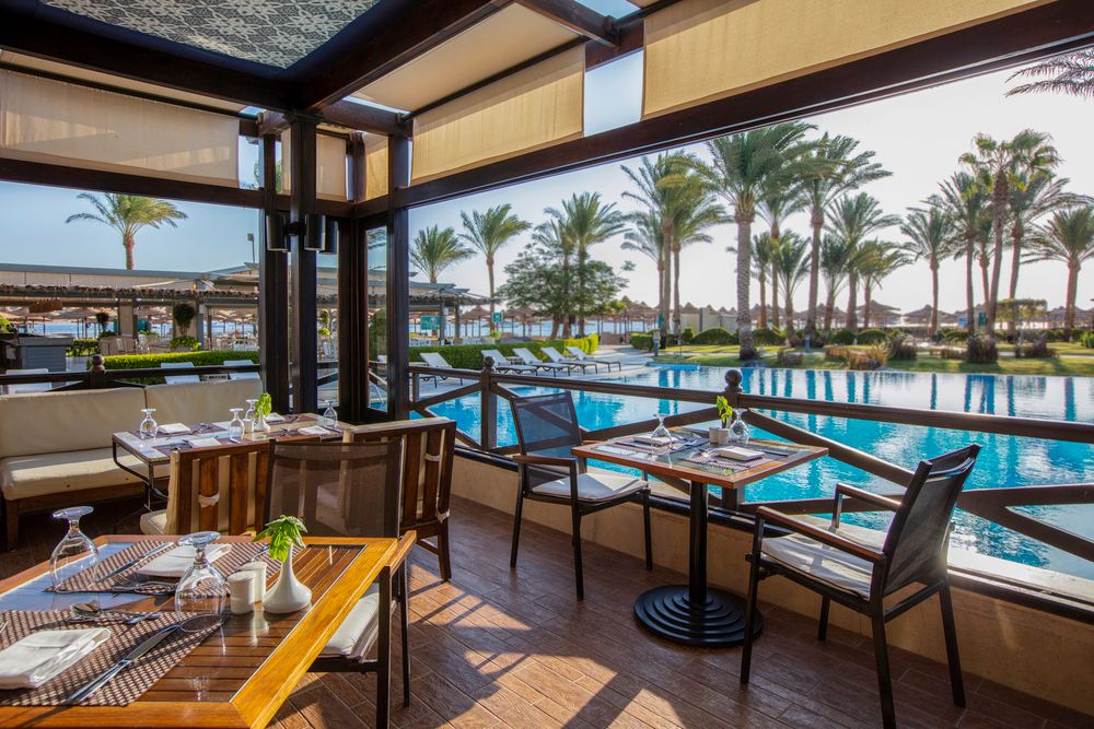 Картинка отеля - 52