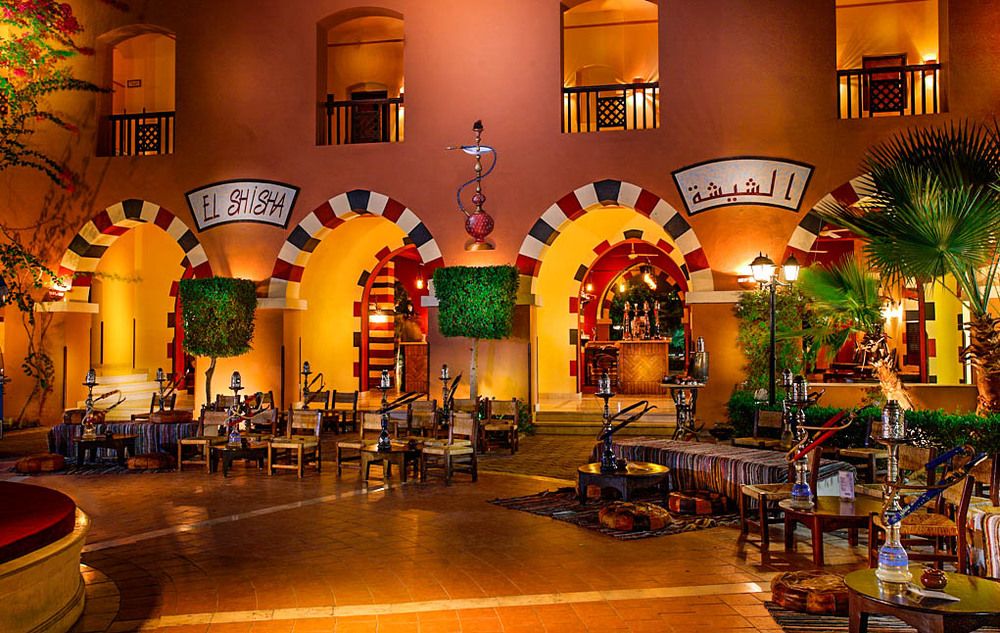 Картинка отеля - 51