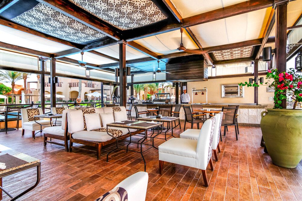 Картинка отеля - 50