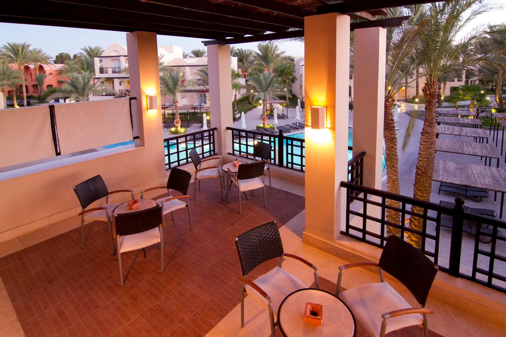 Картинка отеля - 48