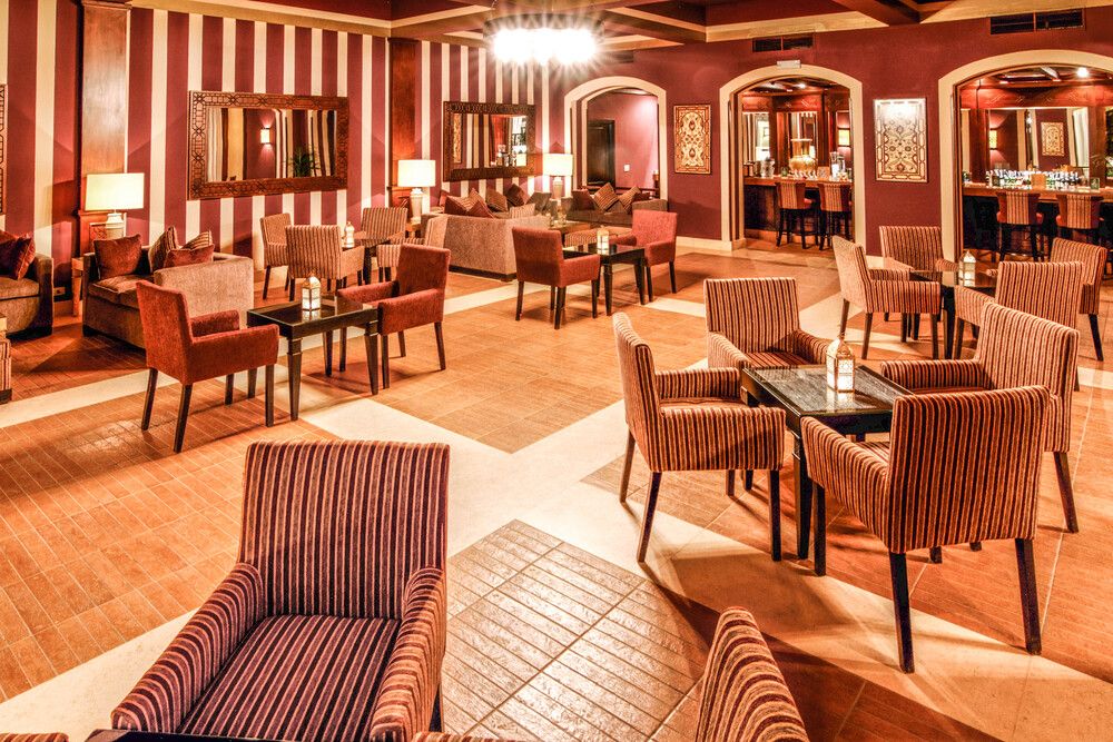 Картинка отеля - 47