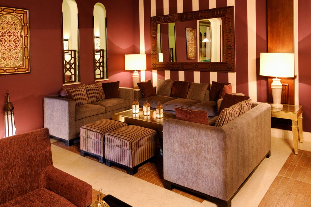 Картинка отеля - 46