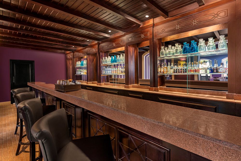 Картинка отеля - 45