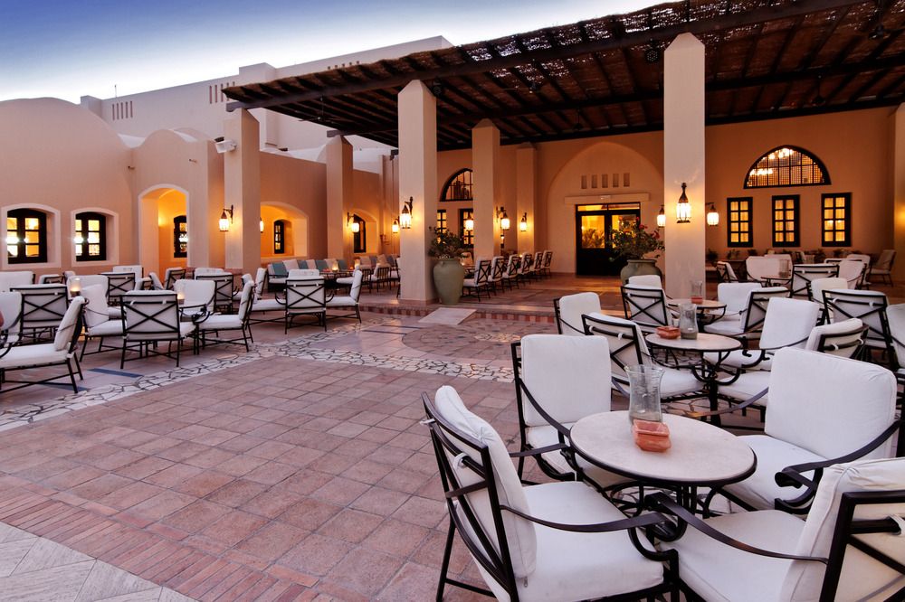 Картинка отеля - 42