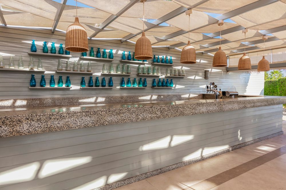 Картинка отеля - 32