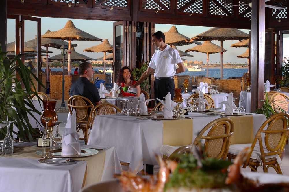 Картинка отеля - 29