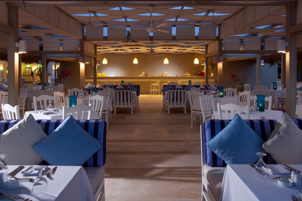 Картинка отеля - 27