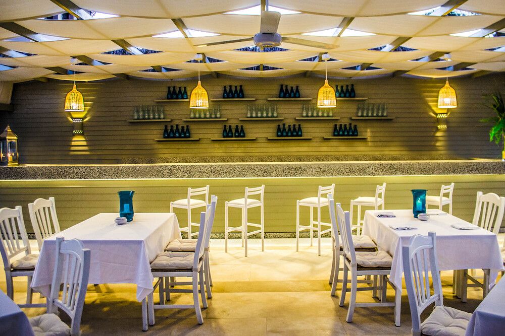 Картинка отеля - 26