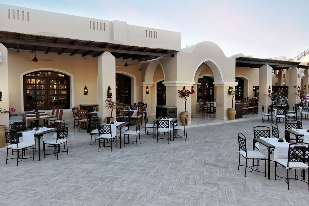 Картинка отеля - 23