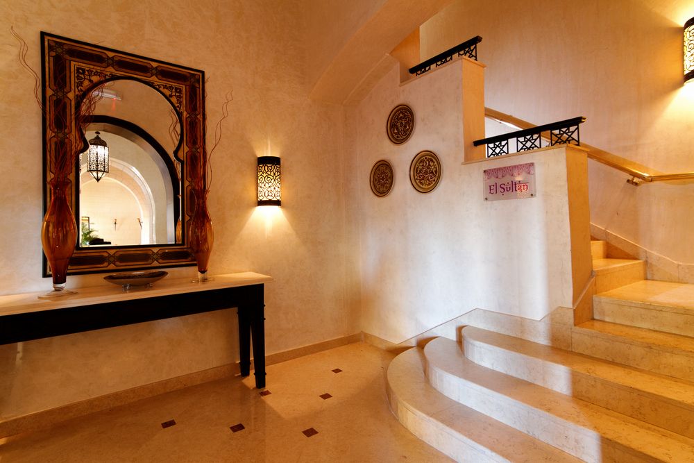 Картинка отеля - 20