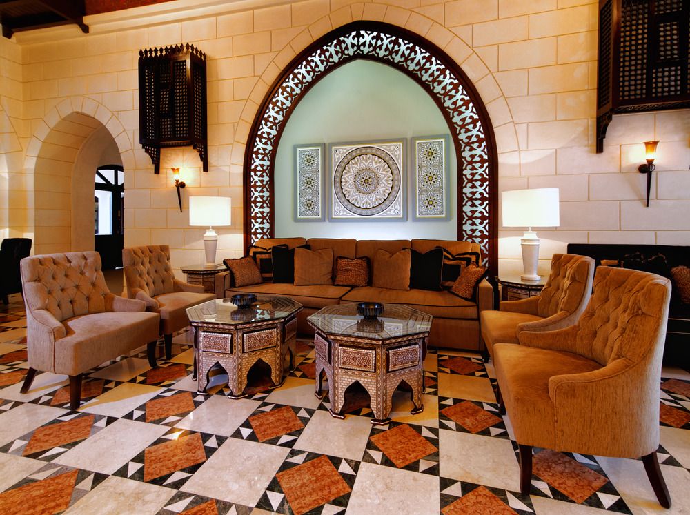 Картинка отеля - 18