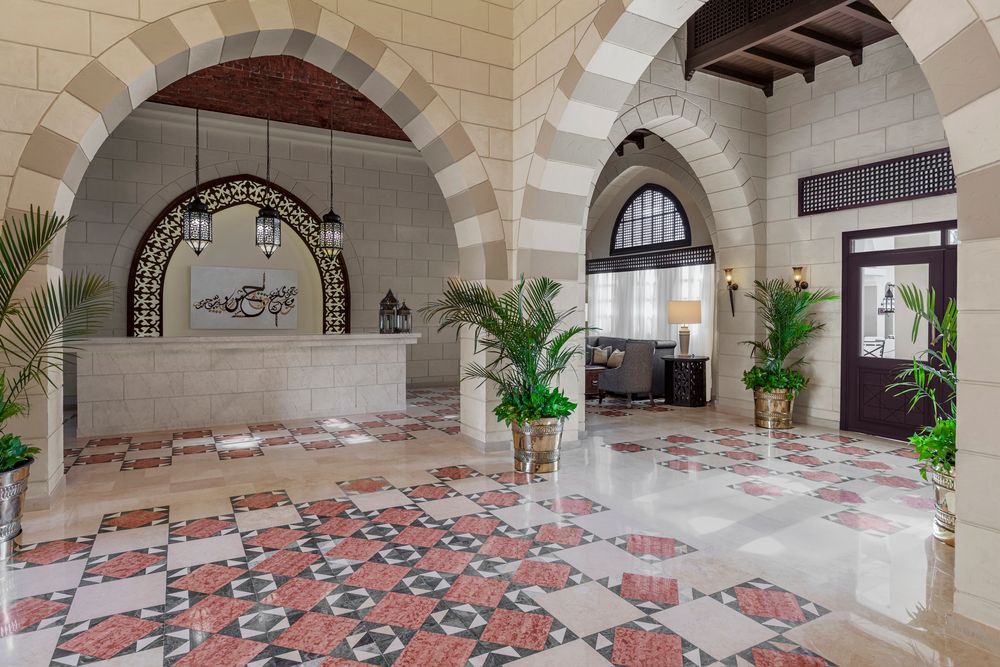 Картинка отеля - 16