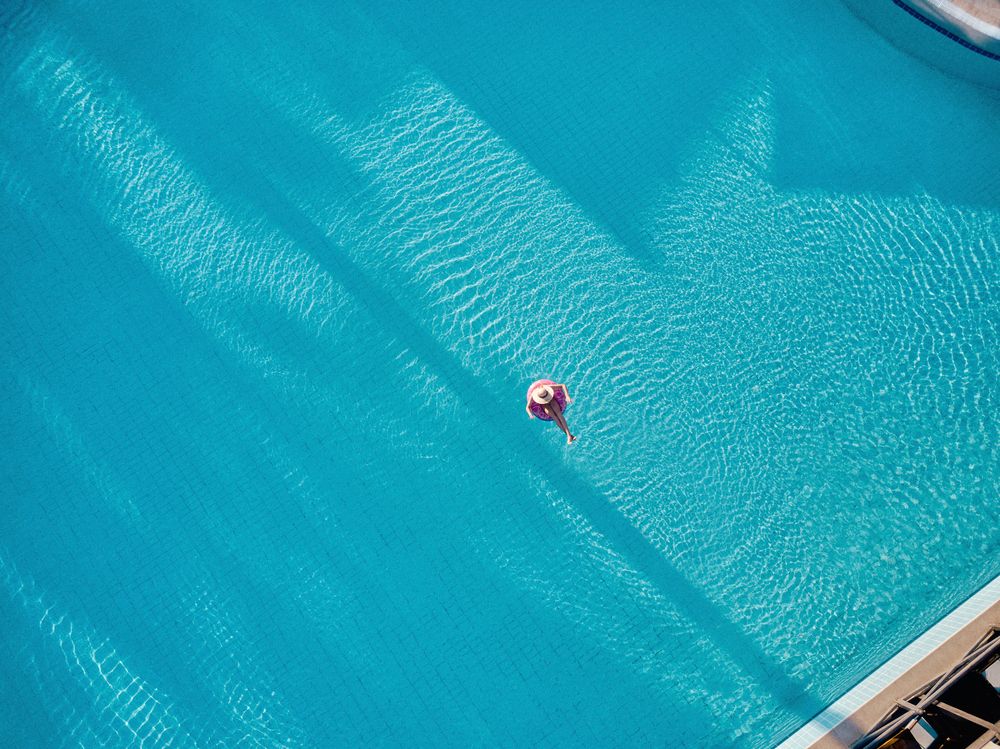 Картинка отеля - 14