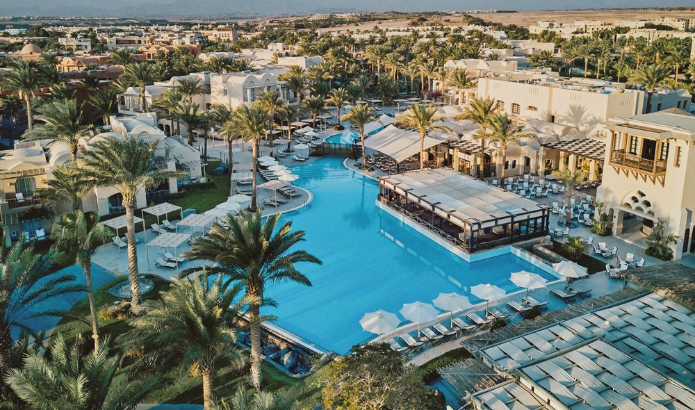 Картинка отеля - 3