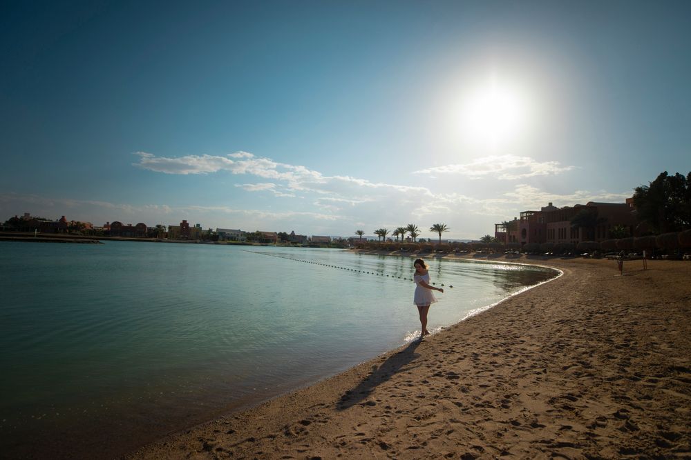 STEIGENBERGER GOLF RESORT  - 21