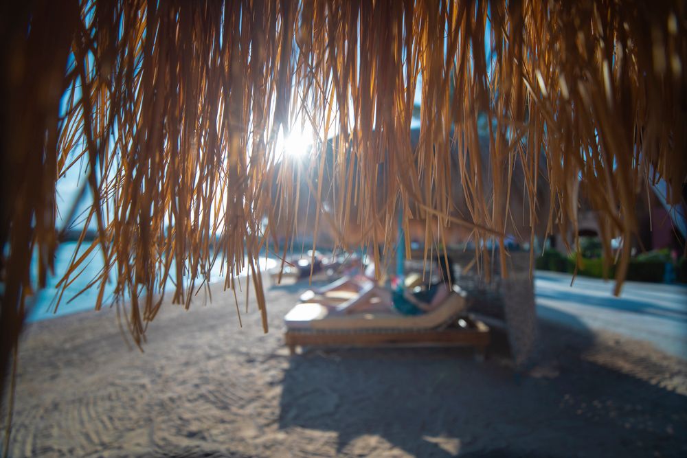 STEIGENBERGER GOLF RESORT  - 37