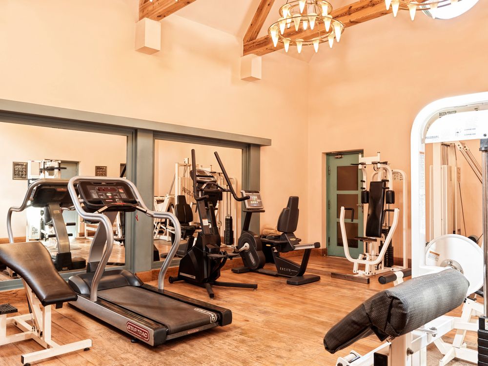 STEIGENBERGER GOLF RESORT  - 39