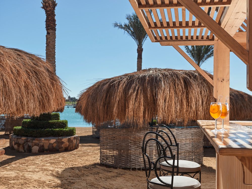 Картинка отеля - 23