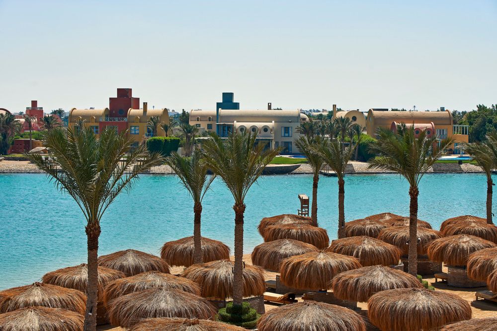 Картинка отеля - 26