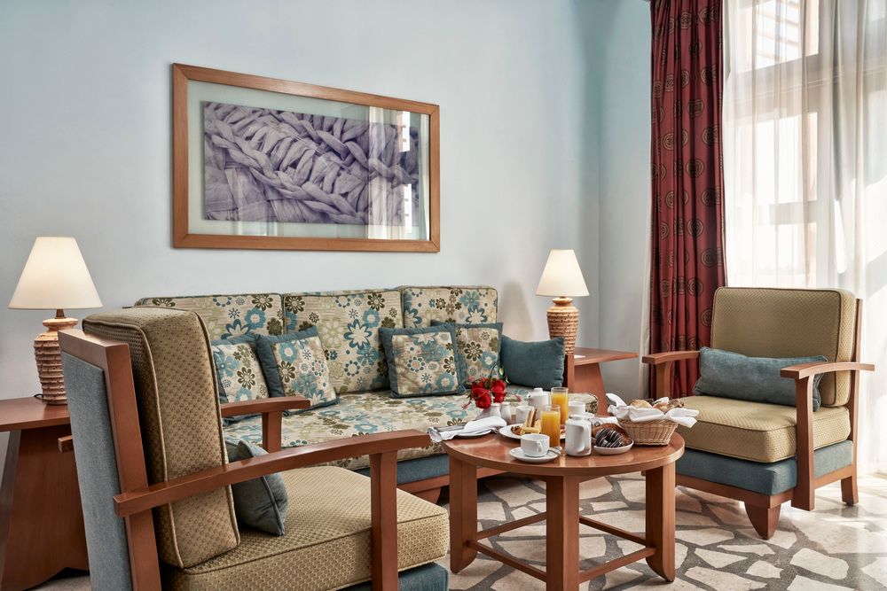 Картинка отеля - 36