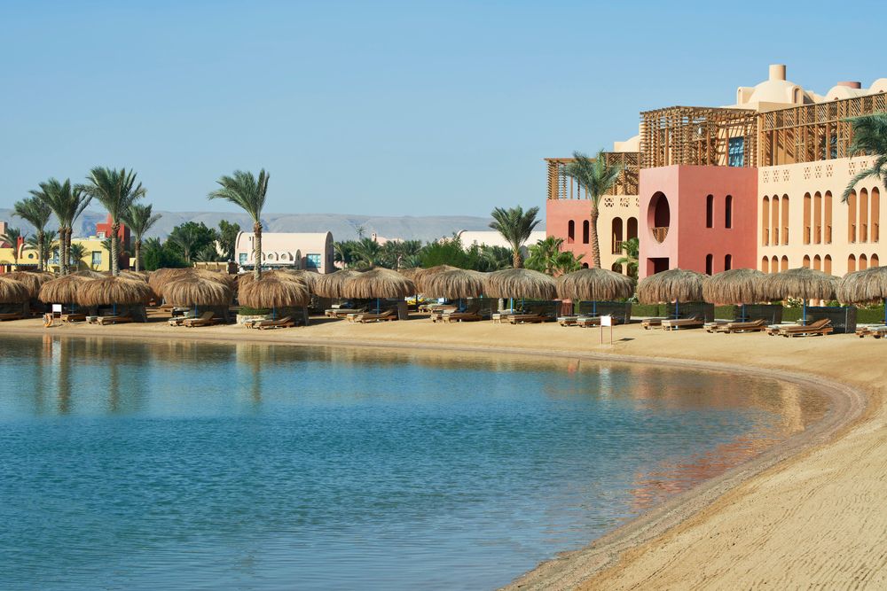 Картинка отеля - 4