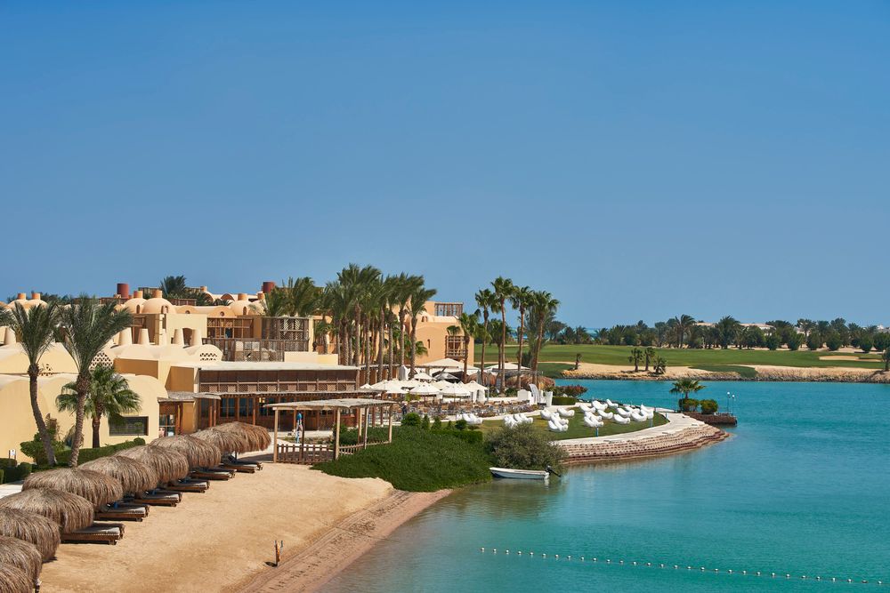 Картинка отеля - 15