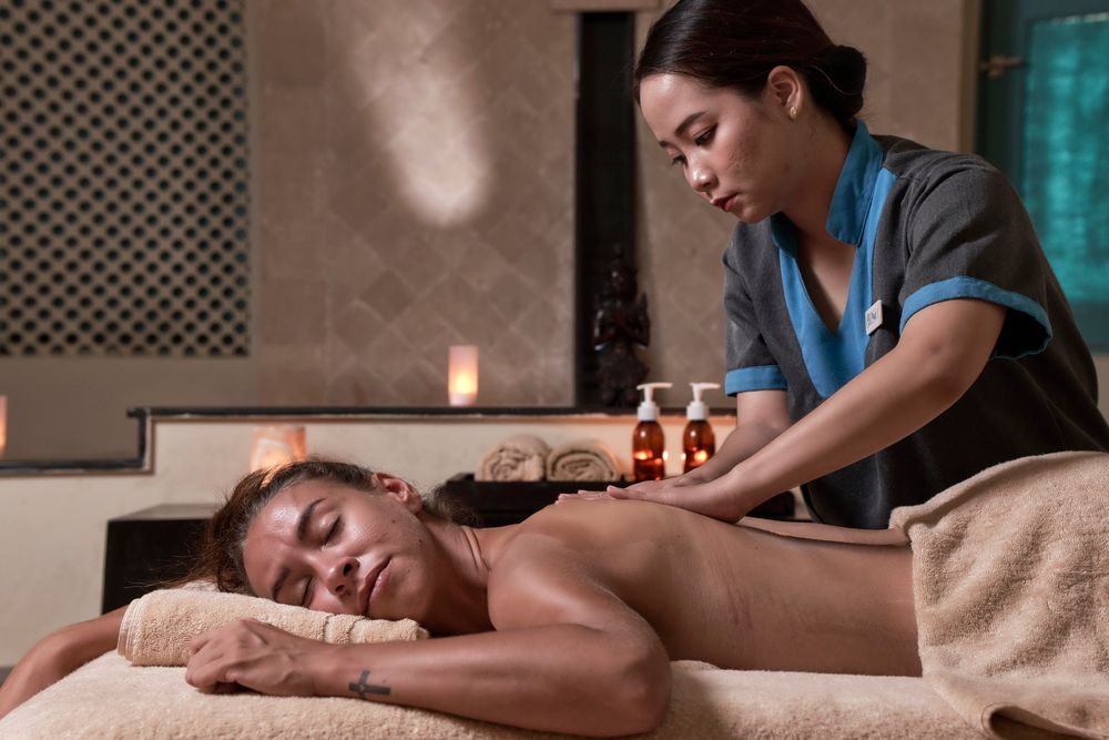 STEIGENBERGER GOLF RESORT  - 44