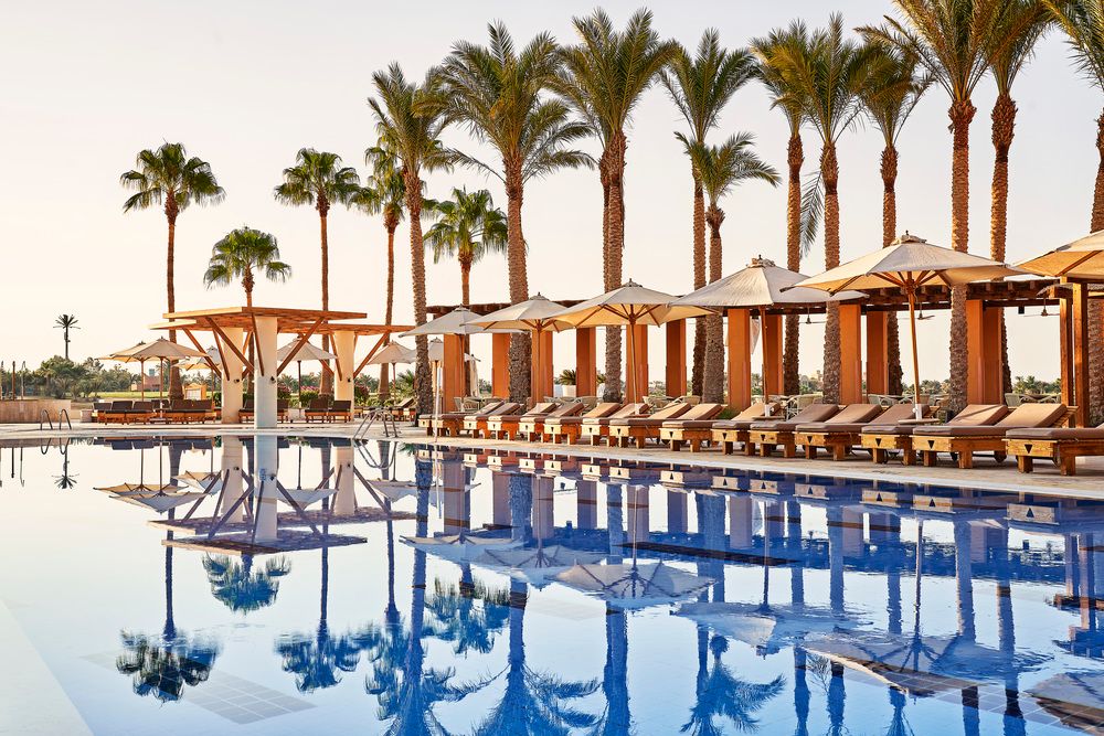 Картинка отеля - 17