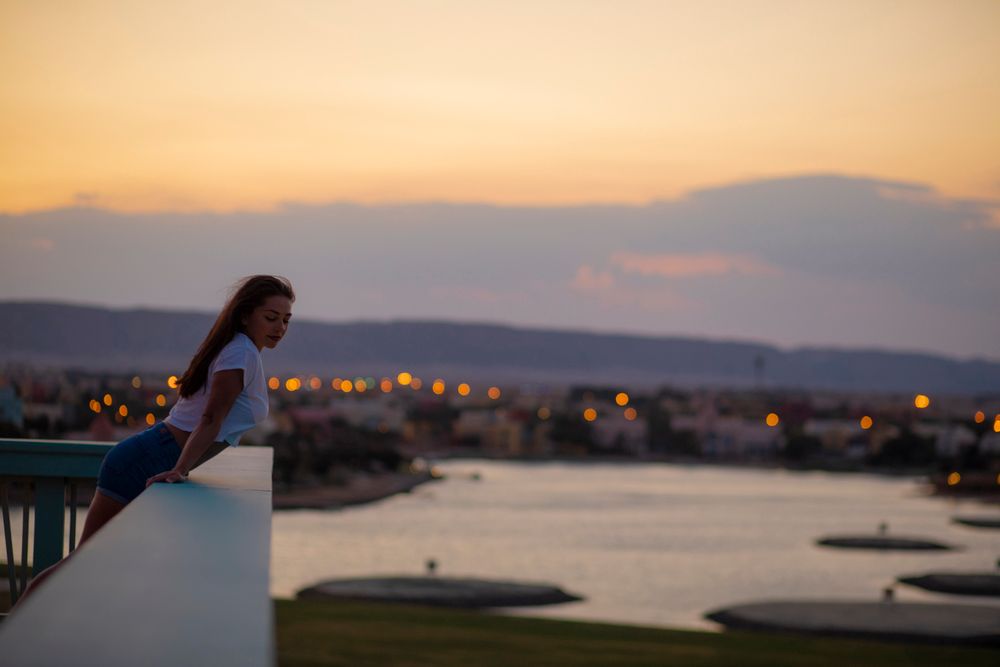 Картинка отеля - 29