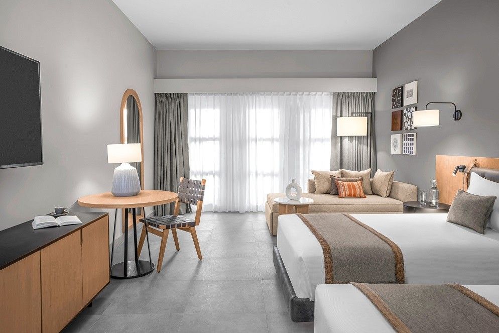 Картинка отеля - 48