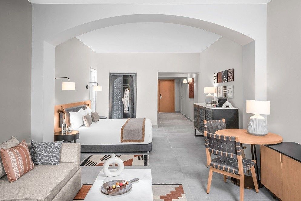 Картинка отеля - 50