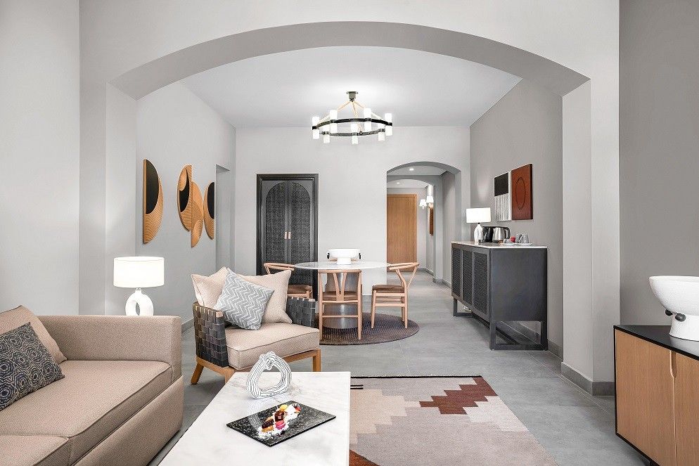 Картинка отеля - 54