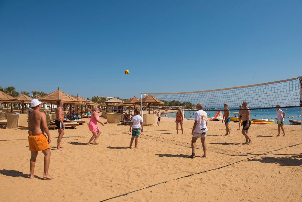 Картинка отеля - 40