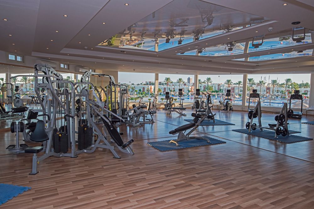 Картинка отеля - 37