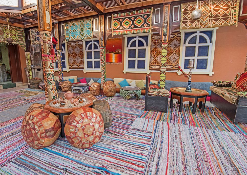 Картинка отеля - 36