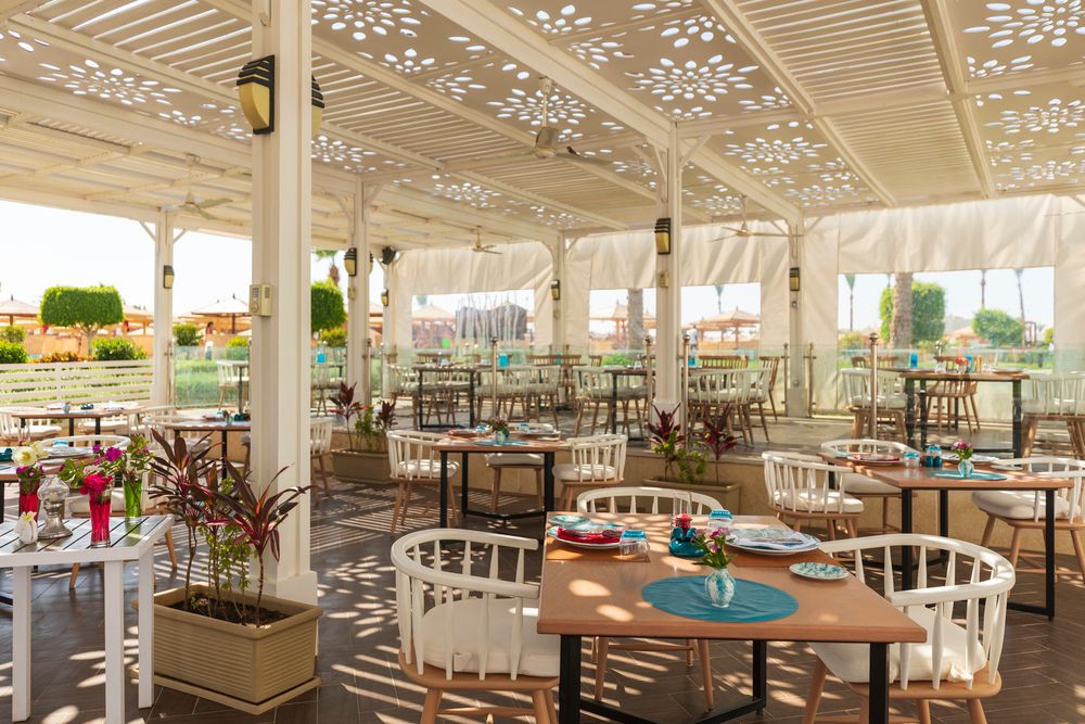 SUNRISE SELECT ROYAL MAKADI - 26