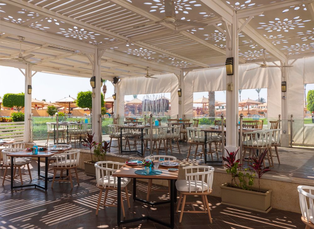 Картинка отеля - 25