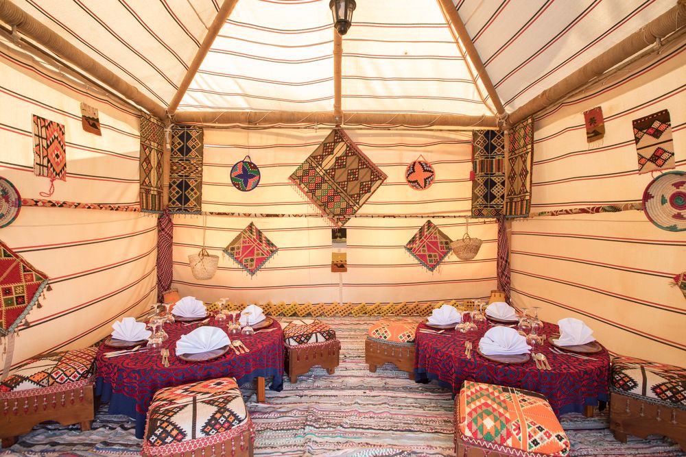 Картинка отеля - 23