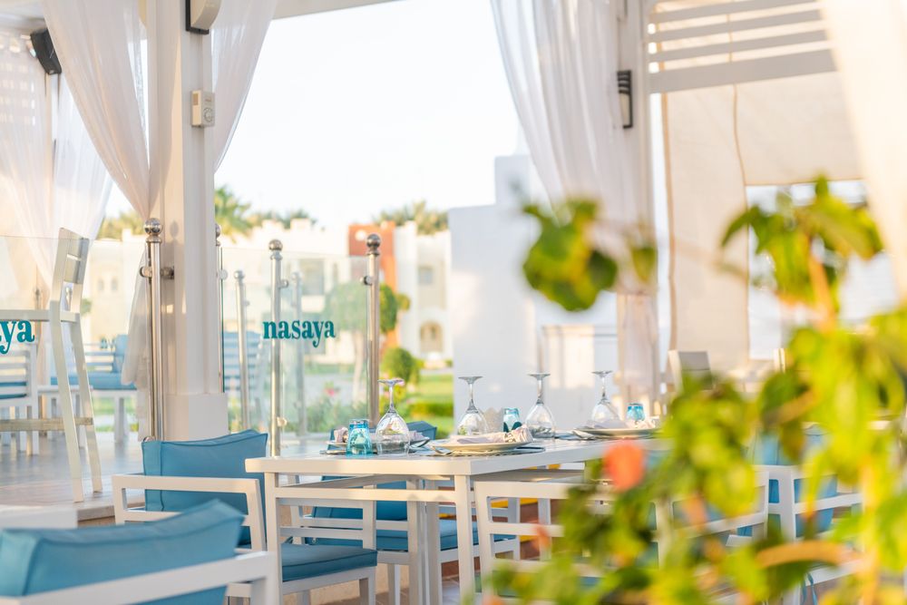 Картинка отеля - 22