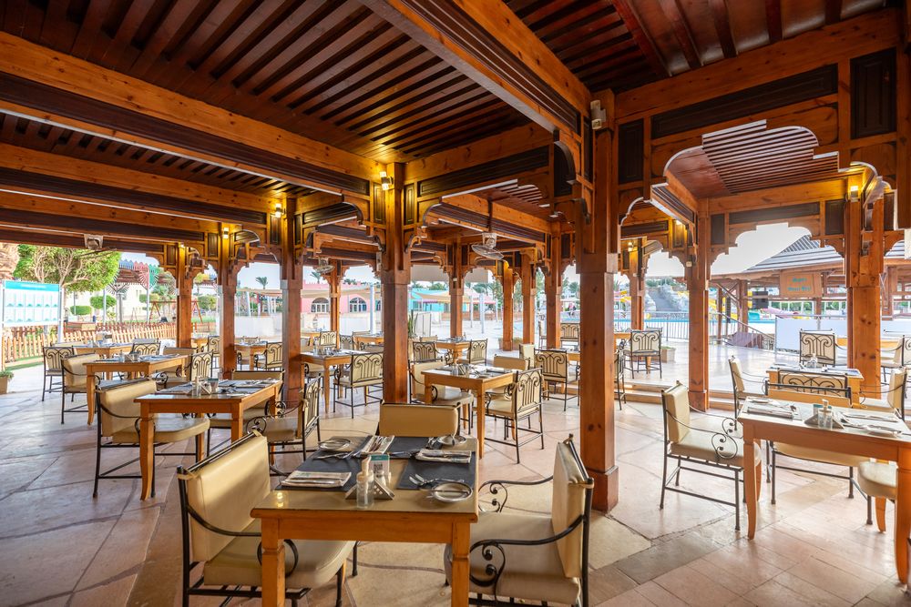 Картинка отеля - 18