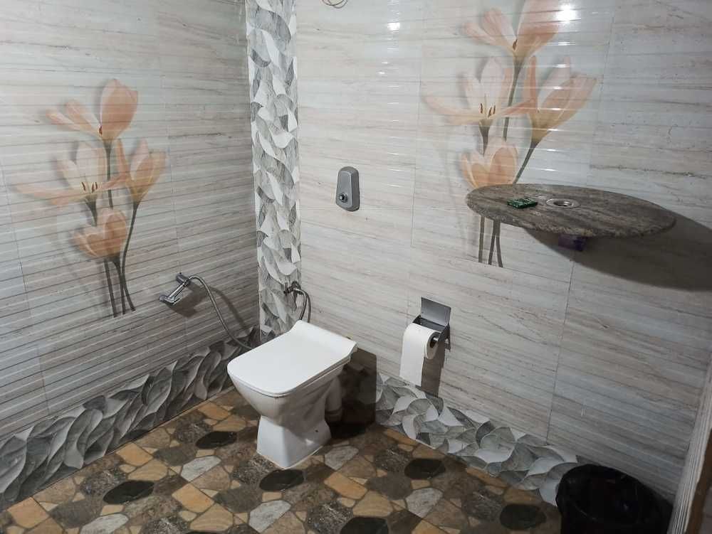 ZAPPIA COVE GUEST HOUSE - 14