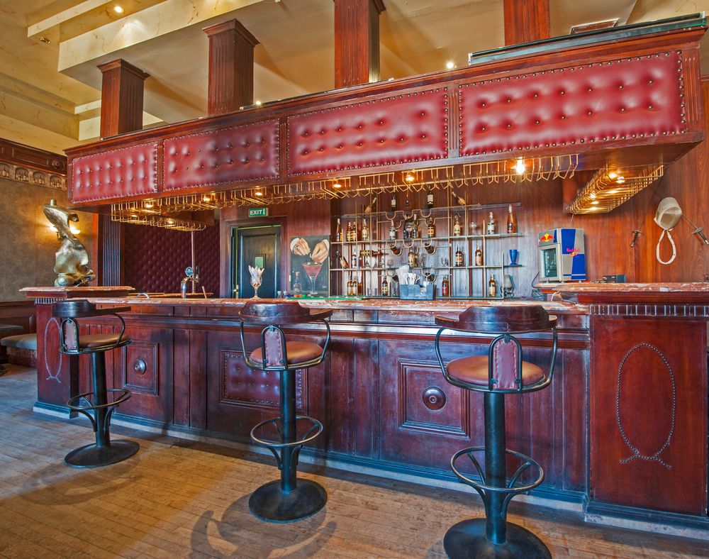 Картинка отеля - 14