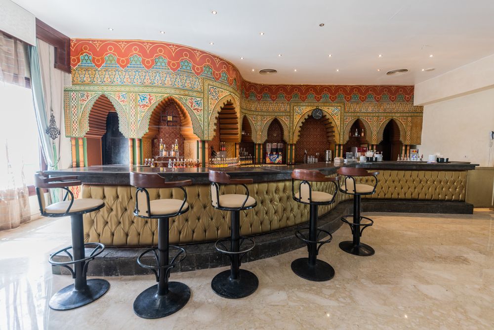 Картинка отеля - 13