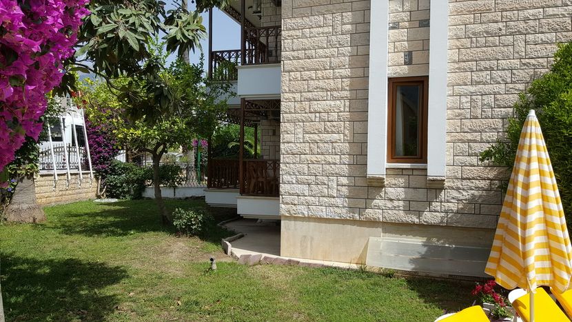 Felice Hotel - 3