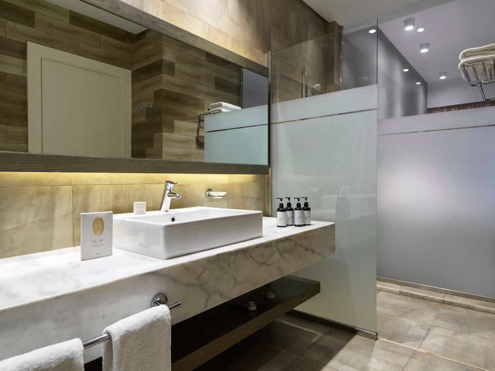 ANCIENT SANDS EL GOUNA - 44