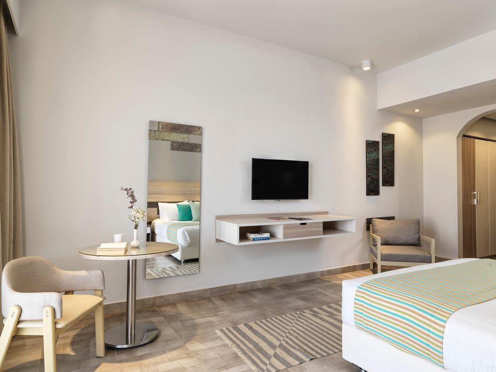 ANCIENT SANDS EL GOUNA - 42